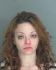 Ashley Crowell Arrest Mugshot Douglas 05/05/2014