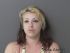 Ashley Decos Arrest Mugshot Liberty 05/29/2014