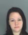 Ashley Satterfield Arrest Mugshot Douglas 03/19/2014