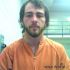 Austin Smith Arrest Mugshot Effingham 