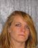 BAMBI SMITH Arrest Mugshot Gordon 04/13/2014