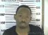 BATTISE HICKS Arrest Mugshot Chatham 03/09/2013