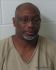 BERNARD JONES Arrest Mugshot Newton 04/13/2014