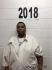 BERNARD WHITE Arrest Mugshot DOC 11/09/2017