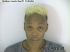 BERNIESHA COOPER Arrest Mugshot Chatham 03/22/2014