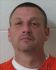 BILLY HILL Arrest Mugshot Newton 03/03/2014