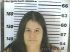 BONNIE CARNEY Arrest Mugshot Chatham 05/13/2013