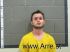 BRADLEY EVANS Arrest Mugshot Banks 03-06-2022