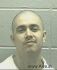 BRANDON GILBERT Arrest Mugshot DOC 07/16/2014