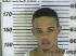 BRANDON STEWART Arrest Mugshot Chatham 07/26/2013