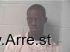 BRANDON SIMPSON Arrest Mugshot Ware 10/8/2014