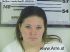 BRANDY FLOYD Arrest Mugshot Chatham 03/28/2013