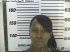 BRANDY JOHNSON Arrest Mugshot Chatham 05/23/2013