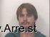 BRET NELSON Arrest Mugshot Ware 1/8/2014