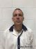 BRIAN UNDERWOOD Arrest Mugshot DOC 01/02/2018