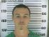 BRYAN CHANCEY Arrest Mugshot Chatham 06/26/2013