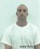 BRYAN REED Arrest Mugshot DOC 02/19/2020