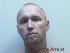 Babe Chapman Arrest Mugshot Habersham 02/21/2014