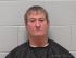 Barry Akin Arrest Mugshot Carroll 01/22/2014