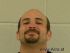 Beau Bailey Arrest Mugshot Elbert 03/25/2014