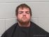 Benjamin Lawrence Arrest Mugshot Carroll 03/13/2014