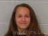 Bobbie Downey Arrest Mugshot Carroll 04/15/2014