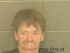 Bobby Barnes Arrest Mugshot Barrow 03/25/2014