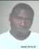 Bobby Jones Arrest Mugshot Paulding 08/13/2011