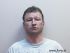 Bobby Thomas Arrest Mugshot Habersham 04/15/2014