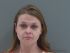 Bonnie Dodd Arrest Mugshot Rabun 04/02/2014