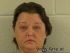 Bonnie Stith Arrest Mugshot Elbert 04/09/2014