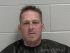 Brad Bright Arrest Mugshot Carroll 08/22/2013