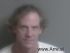 Brad Elliott Arrest Mugshot Haralson 06/07/2013