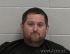 Brad Henry Arrest Mugshot Carroll 04/04/2014