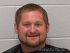 Brad Henry Arrest Mugshot Carroll 06/16/2014