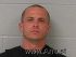 Bradley Harris Arrest Mugshot Carroll 06/27/2014