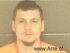 Bradley Maddox Arrest Mugshot Barrow 02/16/2014