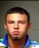 Brandon Bowman Arrest Mugshot Paulding 07/12/2013