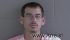 Brandon Daniels Arrest Mugshot Brantley 10/01/2013