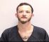 Brandon Gentry Arrest Mugshot Bartow 09/21/2018