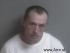 Brandon Holcombe Arrest Mugshot Haralson 05/13/2013