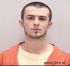 Brandon Isham Arrest Mugshot Bartow 12/06/2017