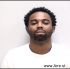 Brandon Mccoy Arrest Mugshot Bartow 10/11/2018