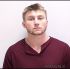 Brandon Nichols Arrest Mugshot Bartow 11/24/2018