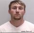 Brandon Nichols Arrest Mugshot Bartow 02/22/2018