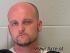 Brandon Ottofy Arrest Mugshot Carroll 12/10/2013