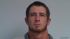 Brandon Pearson Arrest Mugshot Berrien 07/25/2013