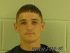 Brandon Stowe Arrest Mugshot Elbert 06/07/2014