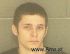 Brandon Young Arrest Mugshot Barrow 03/25/2014