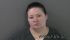 Brandy Floyd Arrest Mugshot Effingham 03/26/2014